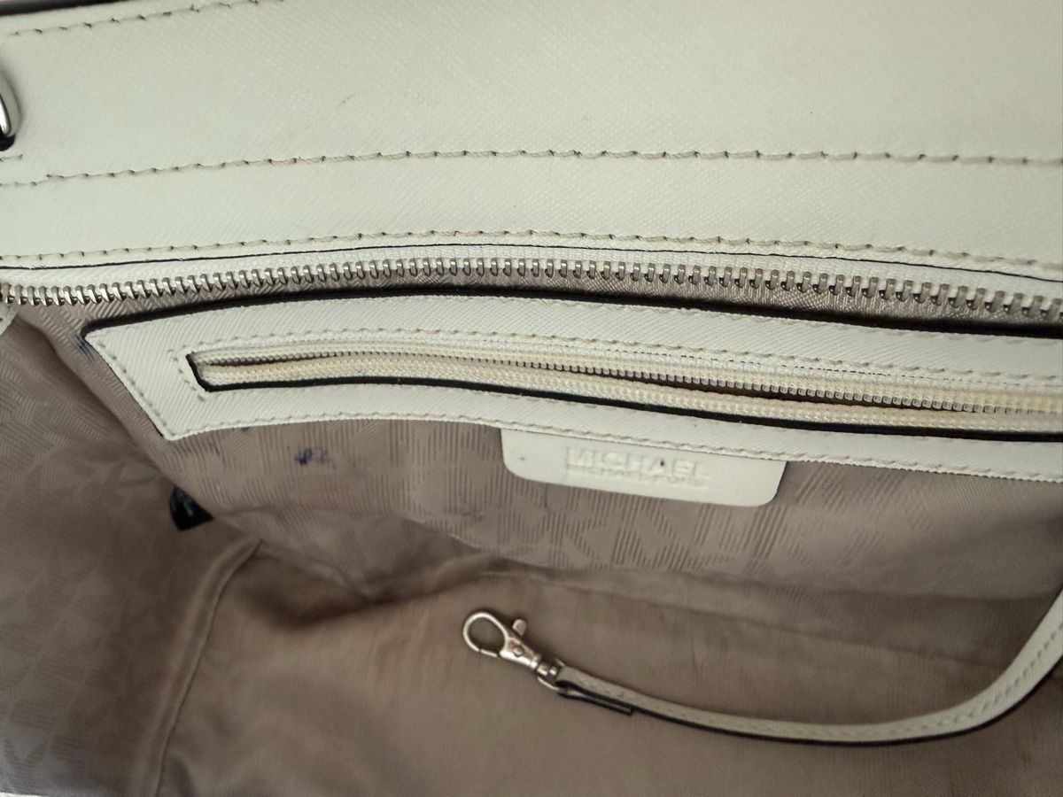 Michael Kors Borse da donna: Michael Kors Tasche  – Usato da Rechthalten venduto da Milly80 3