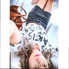 Profile image of IndiQueen