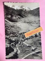 1939 Andermatt