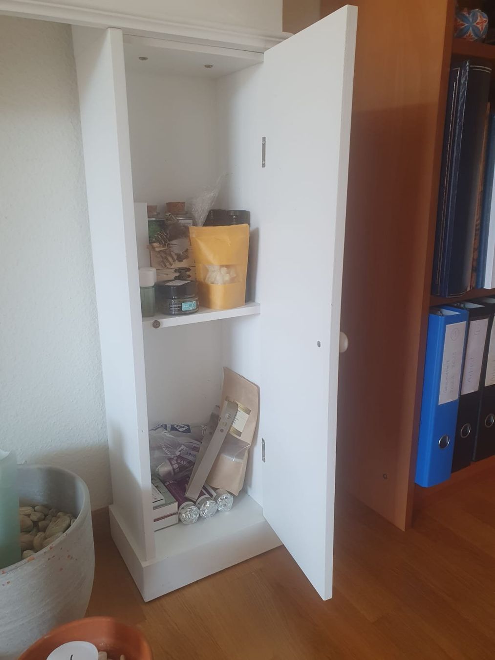 Cheminée: Kaminkonsole – D'occasion à Urdorf par jen_s7rc 1