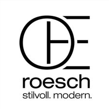 Profile image of roesch_outlet