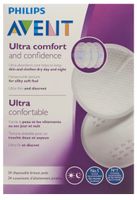 Philips Avent Einweg-Stilleinlagen