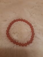 Karneol Armband