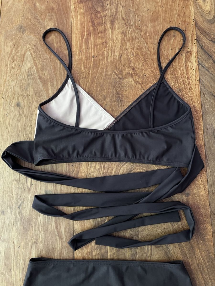 Costumi da bagno & Bikini: Rita Row Bikini-Set – Usato da Zürich venduto da ysk_xn8c 1