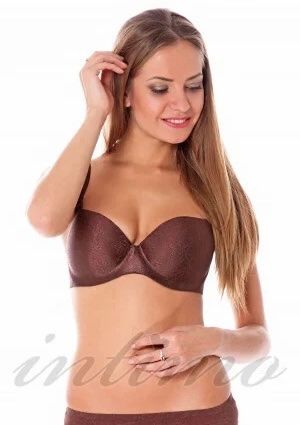 Altra biancheria intima: New underwear set from Italy size S – Nuovo (secondo la descrizione) da Chêne-Bougeries venduto da Seetooyoo