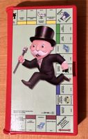 Monopoly Junior Griechische Ausgabe