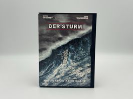 DER STURM - Versand A-Post nur CHF 2.50!