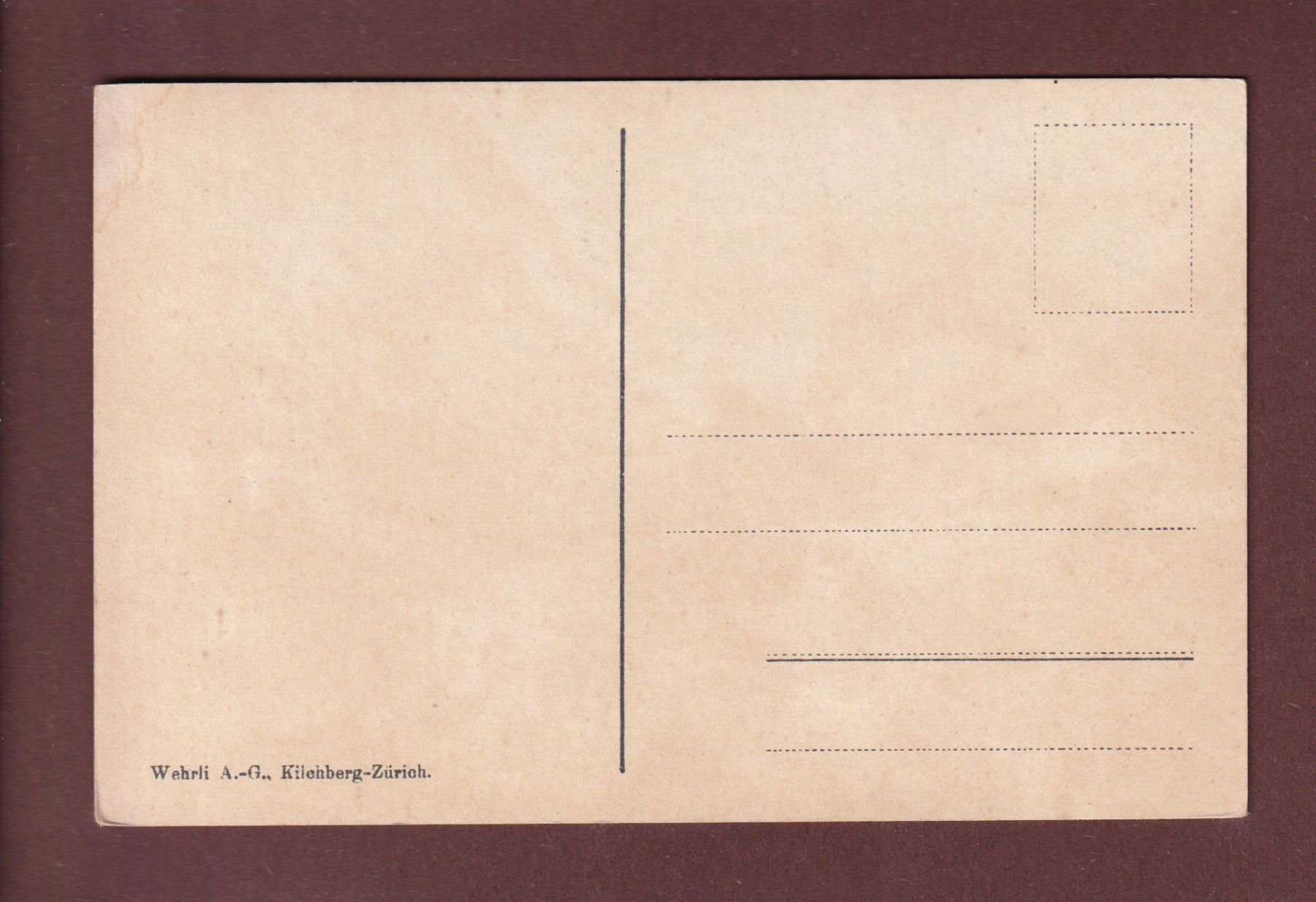 Cartoline postali: MALOJA - Belvédère – Usato da Pully venduto da nicecards-shop 1