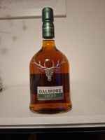 The Dalmore Luceo Single Malt Scotch Whisky 70cl 40%
