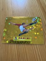 Sticker Panini FIFA World Cup 2026 United Edition 00