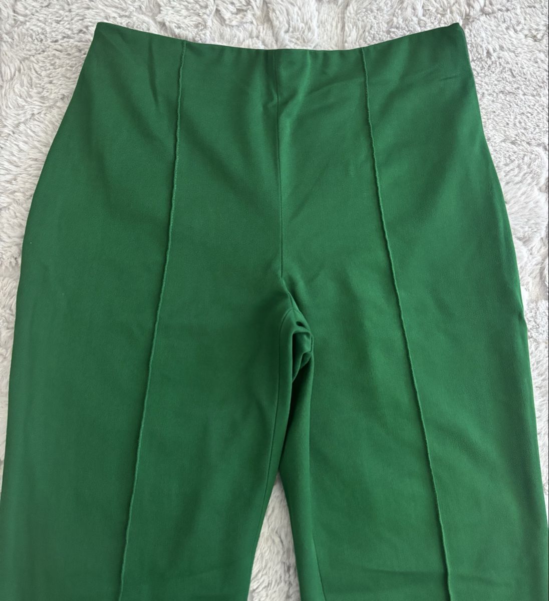 Zara Pantaloni: Zara pantaloni / M – Nuovo (secondo la descrizione) da Agno venduto da sim_xf99 1
