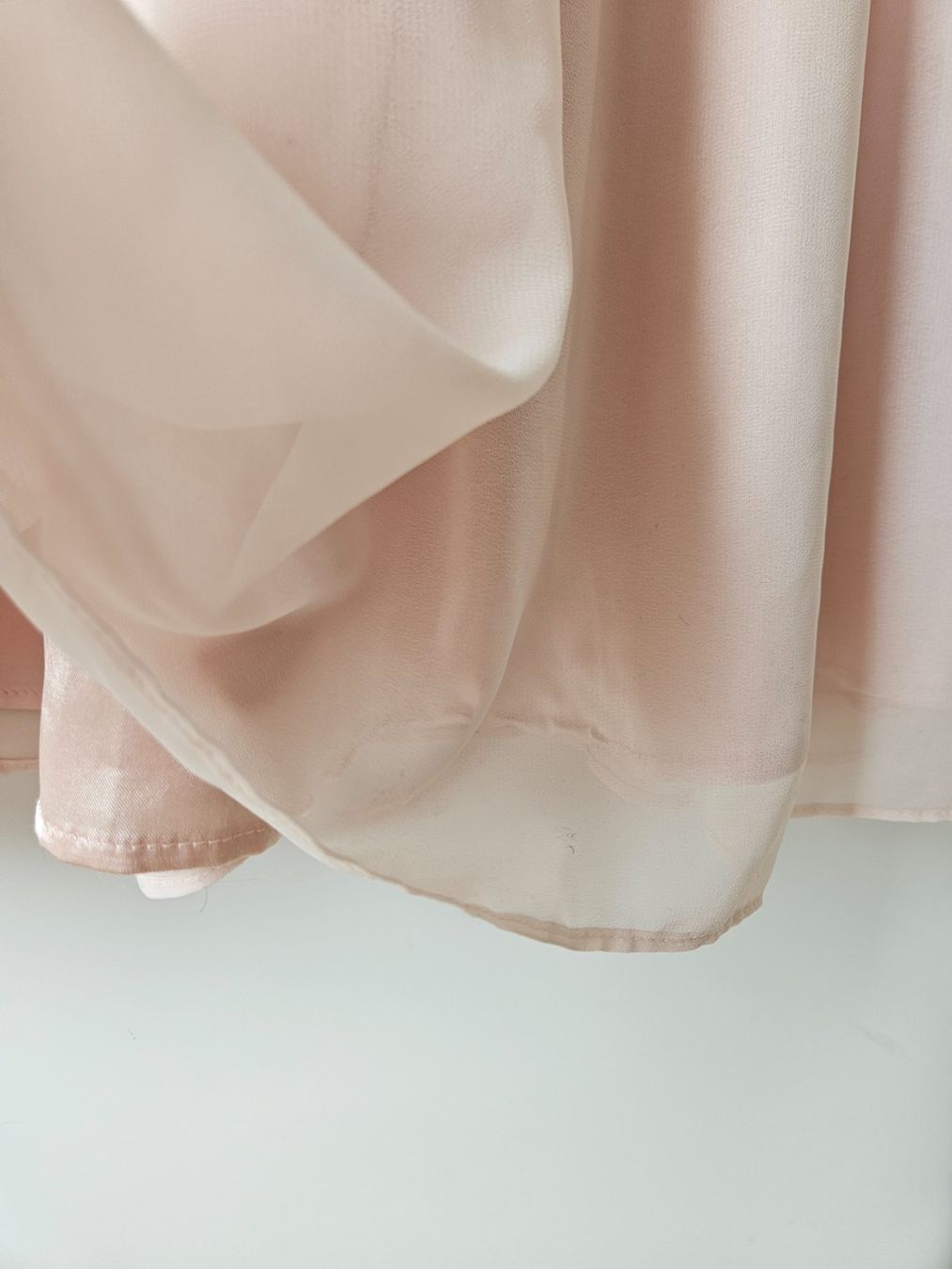 Vestiti: Abendkleid SWING (Gr 34) – Usato da Zürich venduto da Aleick 4