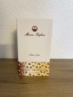 Maiora Parfum White Meringue