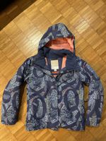 Roxy Mädchen Snowboardjacke Gr 12/140 DryFlight top! Winter
