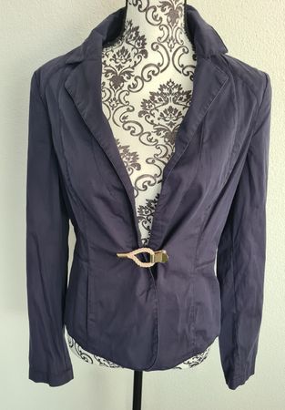 Armani Jeans Blazer gr. 46