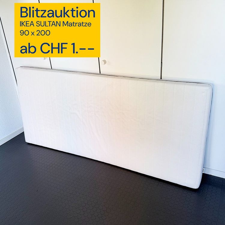 Sitemapcdatahttpsfoowindecoocommatelas Sultan Ikea Prixnull