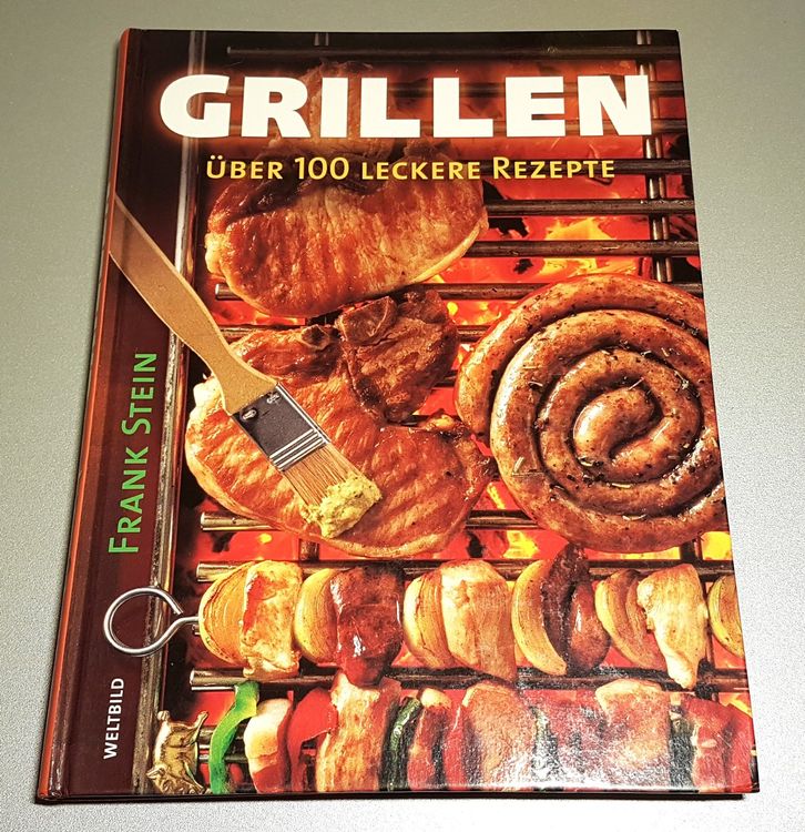 Vom Frühstück Bis Zum Ssert: Die Vielseitigkeit Von Bananen | Premium-Vektor