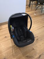 Avionaut Babyschale, Babysitz