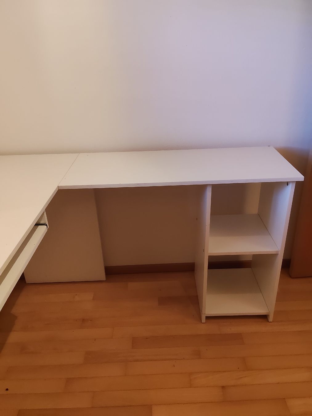Scrivanie: Schreibtisch – Usato da Triengen venduto da RealX 2