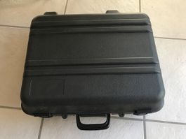 Werkzeug - Koffer