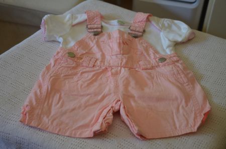 TAILLE 62
