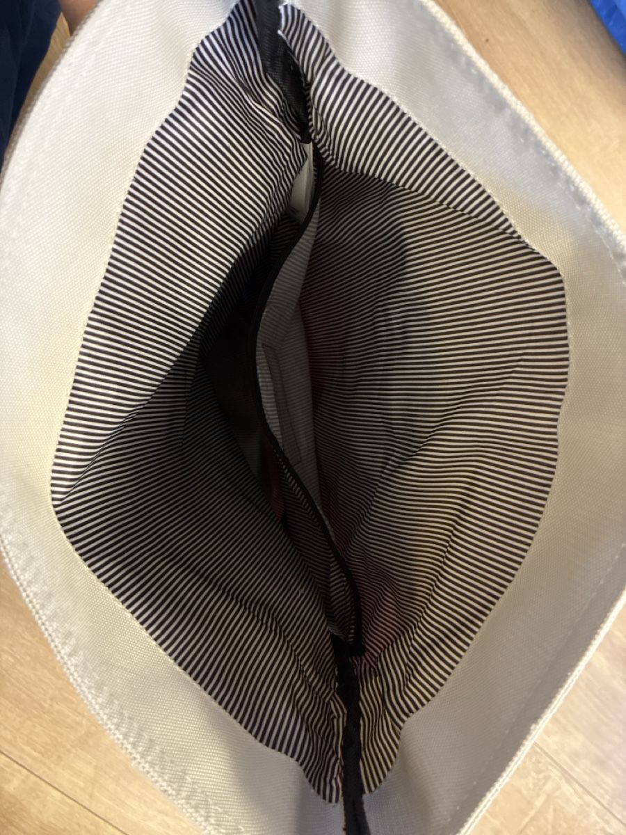 Zaini:  Rucksack der Marke Enter – Usato da Reinach BL venduto da cel_6vz5 4