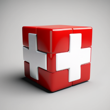 Profile image of Der_Spielwarenladen