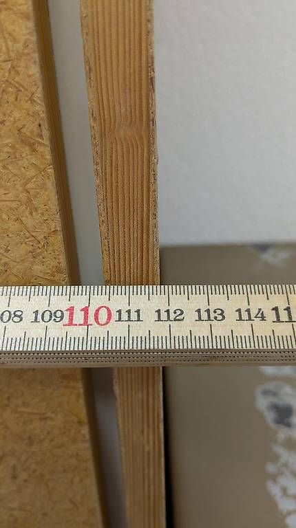 Armadi: Schrankfront Schrank  – Usato da Solothurn venduto da Winell 2