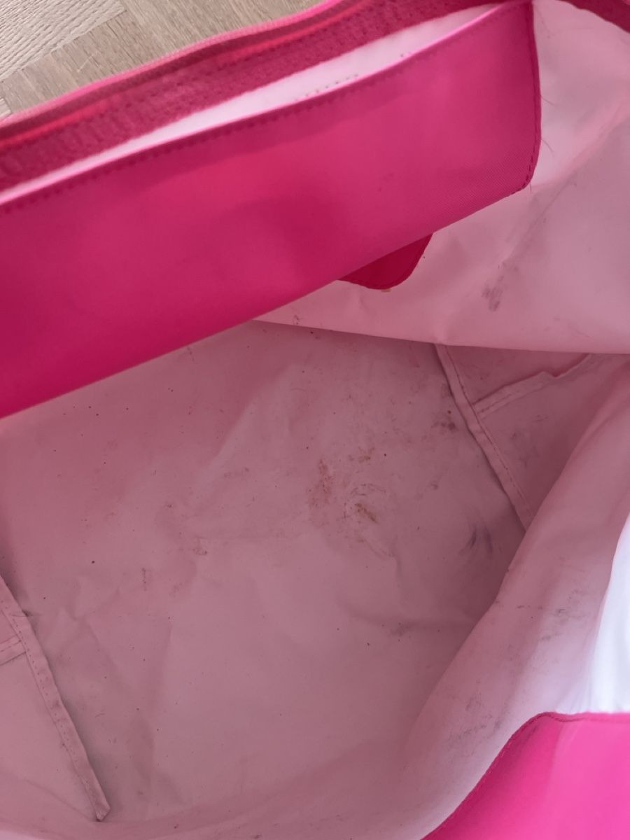 Longchamp Borse da donna: Longchamp Tasche  – Usato da Oberägeri venduto da fam_k5sf 7
