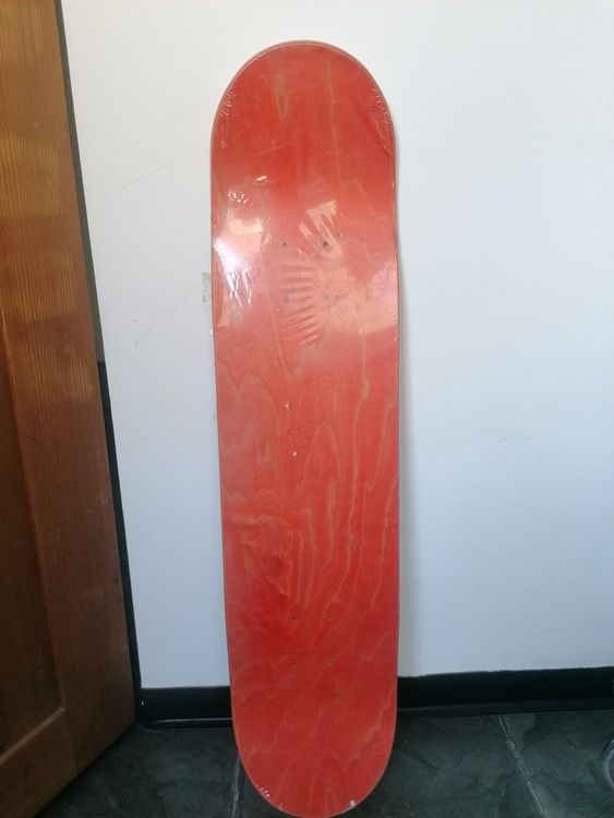 Neues Museum visual data 7