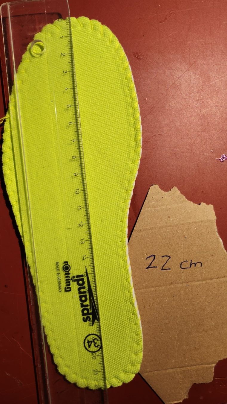 Scarpe per ragazzi: Chaussures basket garçon 34 – Nuovo e nell'imballaggio originale da Payerne venduto da fantasy124 6