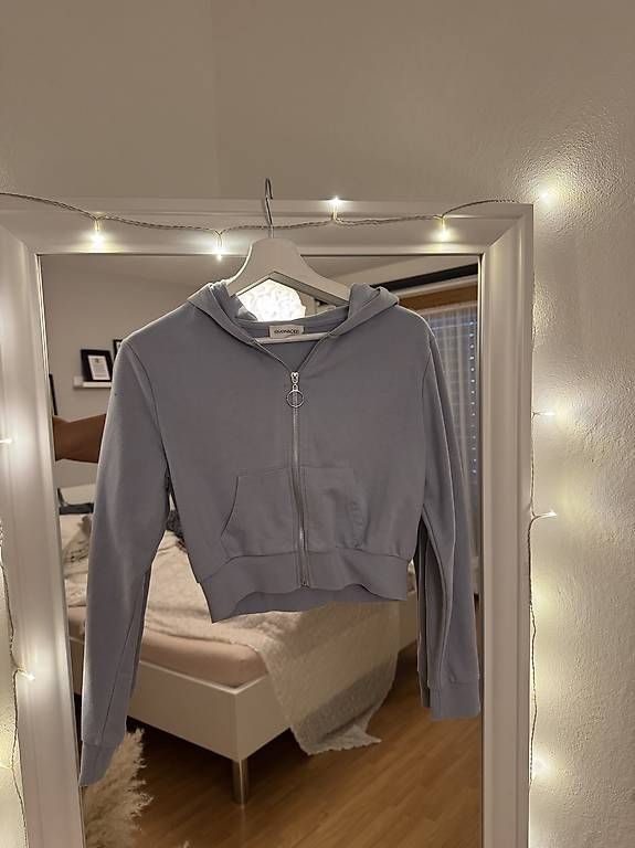 Jacken: Jacke – Gebraucht aus Mumpf von anj_ktg9 1