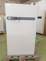 Itoki New Promighty GXB-6011, (ohne Plakette)  Occ. Nr. 830
