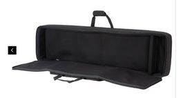 Transporttasche Gigbag Roland CB-88V2 Neu
