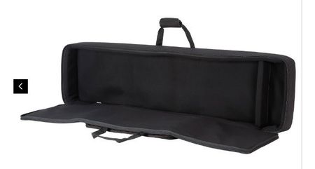 Transporttasche Gigbag Roland CB-88RL Neu
