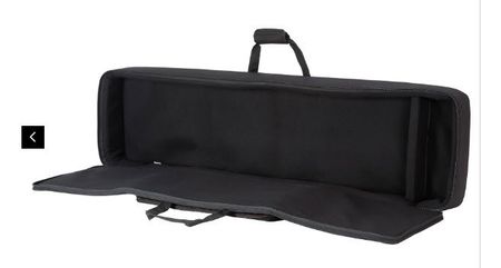 Transporttasche Gigbag Roland CB-88V2 Neu
