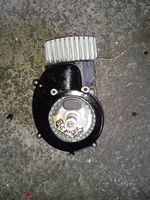 Piaggio Si Motor..Lauft