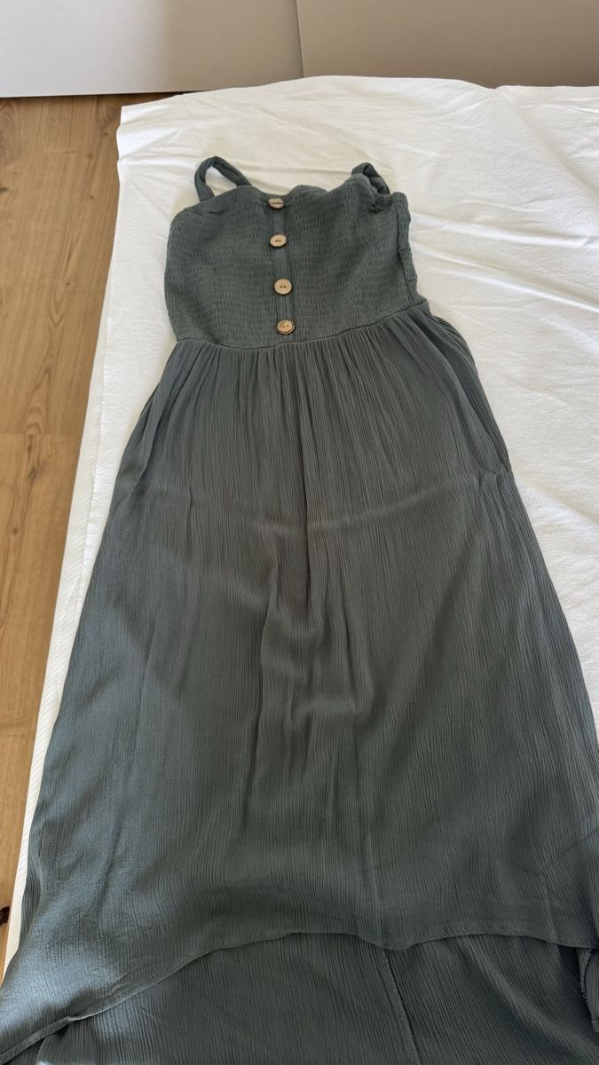 Robes: Sommerkleid Gr.36 – Neuf (Voir description) à Schaffhausen par Fixier 6