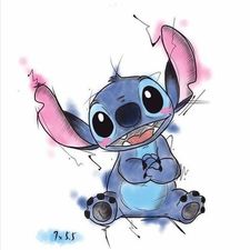 Profile image of LILO74