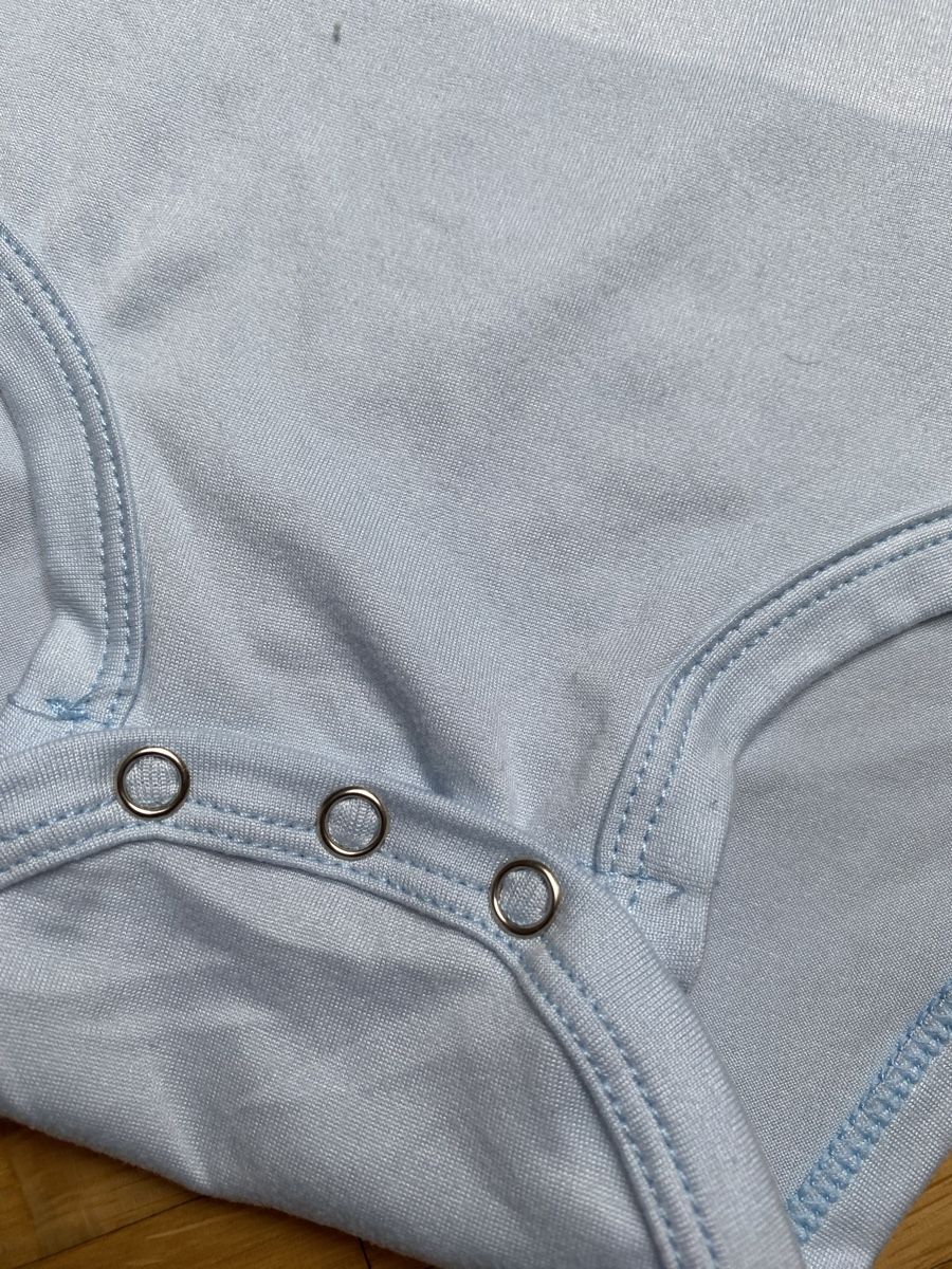 Pigiama & Simili: Baby body size 74 – Nuovo (secondo la descrizione) da Blonay venduto da art_7f87 2