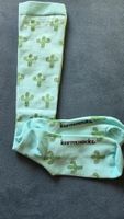 Kompressionssocken Von Karma Socks neu!