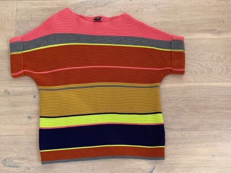 Neu Pullover ( Wolle )  von Paul Smith gr. M