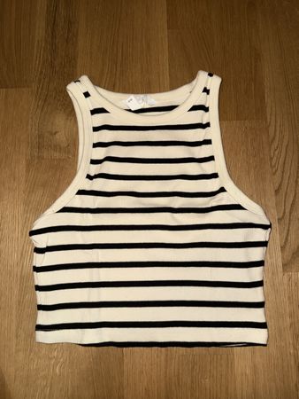 Top Grösse S