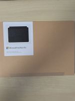 Clavier Microsoft Surface GO