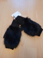 Handschuhe neu!