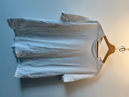 Pier One T-Shirt 4er Pack