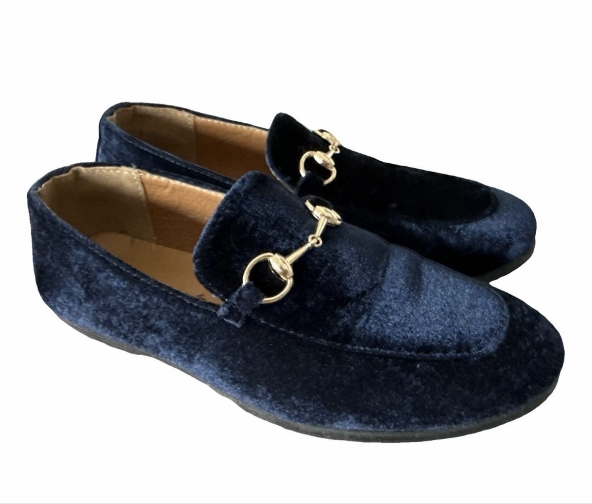 Schuhe für Jungen: Romano collection kids shoe – Neu (gemäss Beschreibung) aus Lausanne von Loyal_8