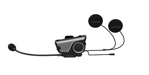 Sena Cuffie: Sena 60S Harman Kardon Intercom – Usato da Frasnacht venduto da DJanout 1