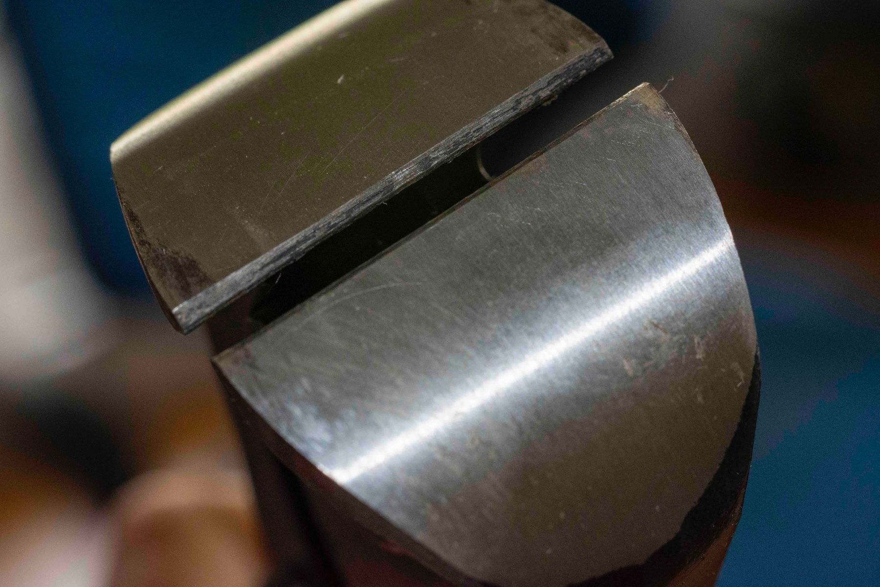 Tutti gli attrezzi: Elora Hebelvornschneider 180mm – Usato da Schwerzenbach venduto da floridan 5