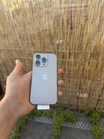 Apple iPhone 15 Pro 128GB neu/ungebraucht